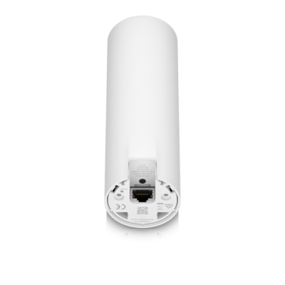 U6-Mesh Ubiquiti UniFi 6 AP Mesh Беспроводная точка доступа