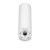 U6-Mesh Ubiquiti UniFi 6 AP Mesh Беспроводная точка доступа
