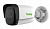 TC-C32WN Spec:I5/E/Y/М/4mm/V4.1 IP-Камера