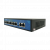 ST-S86POE (2G/120W/А) PRO (версия 2)