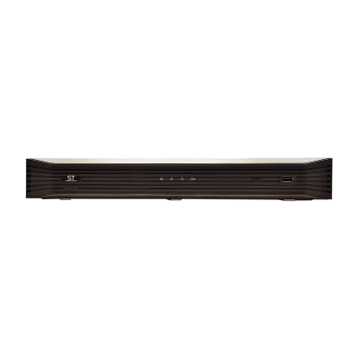 Видеорегистратор ST-HVR-V1608A40