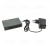 SW-5F Коммутатор без PoE SW-5F Коммутатор без PoE