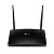 TL-Archer MR200 AC750 Двухдиапазонный Wi-Fi роутер TP-LINK
