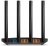 TL-Archer C6U AC1200 Двухдиапазонный Wi-Fi роутер TP-LINK TL-Archer C6U AC1200 Двухдиапазонный Wi-Fi роутер TP-LINK