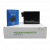 Медиаконвертер ST-MC1310-02 (20/G/SC/SM) Медиаконвертер ST-MC1310-02 (20/G/SC/SM)