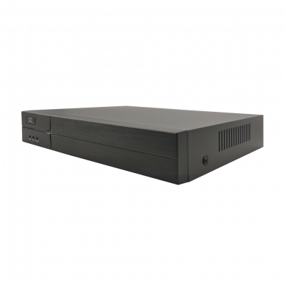 Видеорегистратор ST-NVR-S1008M55