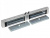 ML-180A-2 Электромагнитный замок Accordtec ML-180A-2 Электромагнитный замок Accordtec