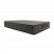 Видеорегистратор ST-NVR-S1008M55 Видеорегистратор ST-NVR-S1008M55