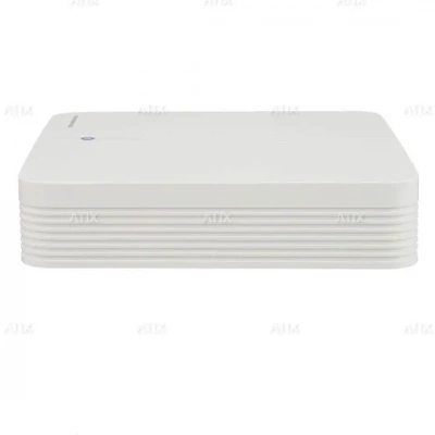 ATH-HVR-2108A/S
