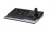 DHI-NKB5200-F Пульт PTZ-управления с дисплеем с Wi-Fi