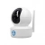 AT-NC-2H2P (R1) IP камера 2 Мп AT-NC-2H2P (R1) IP камера 2 Мп