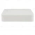 ATH-HVR-2108A/S