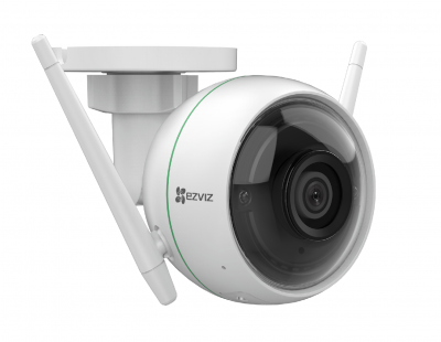 C3WN IP-видеокамера EZVIZ CS-CV310 (1080P) (4mm)