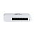 Источник питания ST-S48POE (P/2М/55W/А)