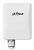 DH-PFWB5-30ac Wi-Fi мост Dahua