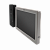 Домофон ST-MР300/7 серия «Земля» БЕЛЫЙ (TS/SD/WF/IPC/1080P/IP/110°/IC) КОМПЛЕКТ