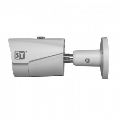 Видеокамера ST-740 IP PRO D (версия 2)