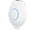 U6-Lite Ubiquiti UniFi 6 AP Lite Точка доступа