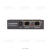 TR-IP1(800m) Удлинитель Ethernet TR-IP1(800m) Удлинитель Ethernet