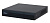 DH-XVR1B08-I(512G) 8-канальный HDCVI-видеорегистратор c SMD и SSD