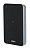 DHI-ASR2100A-D Считыватель карт доступа