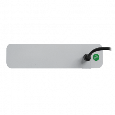 Источник питания ST-S48POE (P/2М/55W/А) (версия 2)