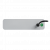 Источник питания ST-S48POE (P/2М/55W/А) (версия 2) Источник питания ST-S48POE (P/2М/55W/А) (версия 2)