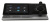 DHI-NKB5200 Пульт PTZ-управления с дисплеем с Wi-Fi DHI-NKB5200 Пульт PTZ-управления с дисплеем с Wi-Fi