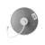 Антенна комнатная VEGATEL ANT-700/2700-DI (4 dB) широкополосная Антенна комнатная VEGATEL ANT-700/2700-DI (4 dB) широкополосная
