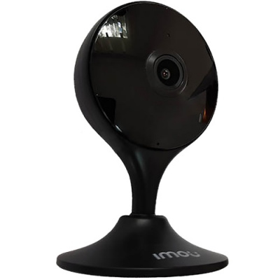 IPC-C22EBP-IMOU Wi-Fi IP-камера IMOU Cue2 Black