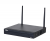 DHI-NVR1104HS-W-S2 4-канальный IP-видеорегистратор DHI-NVR1104HS-W-S2 4-канальный IP-видеорегистратор