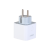DHI-ICS1-W2(868) Умная розетка Dahua DHI-ICS1-W2(868) Умная розетка Dahua