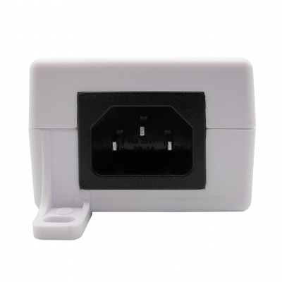 Источник питания ST-4804POE