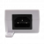 Источник питания ST-4804POE Источник питания ST-4804POE