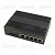SW-7052/I Промышленный коммутатор Gigabit Ethernet на 6 портов