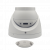 Видеокамера ST-VA2641 PRO