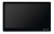 Stark HD SE (Black) - 4 Монитор цветного видеодомофона (на 4 вызывные панели)