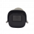 Видеокамера ST-VK2581 PRO WI-FI