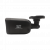 Видеокамера ST-4023 (ВЕРСИЯ 4) (2,8-12mm)