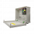 Источник питания ST-S47POE (4G/2S/65W/А/OUT) PRO Источник питания ST-S47POE (4G/2S/65W/А/OUT) PRO