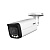 DH-IPC-HFW5449TP-ASE-LED-0600B-S2 Dahua Видеокамера IP