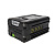Аккумулятор Greenworks G82B2, 82v, li-ion, 2.5 А·ч
