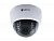 IP-S022.1(2.8-12)MP_DP02 Видеокамера IP