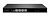 TSn-16GP18S2M Управляемый L2 PoE коммутатор 16x1000Мбит/с PoE портов + 2 порта SFP