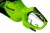 Кусторез Greenworks GHT7068, 220v, 68 см, 700 Вт (сетевой)