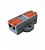 MX662-2R (11413c) Клеммник