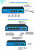 Источник питания ST-S42POE(4G/1G/1S/65W/А) PRO (ВЕРСИЯ 2) Источник питания ST-S42POE(4G/1G/1S/65W/А) PRO (ВЕРСИЯ 2)