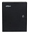 DHI-ASC2204C-S Контроллер на 4 двери (1-сторонний доступ)