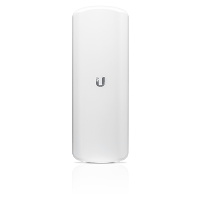 LAP-GPS Ubiquiti LiteAP GPS Точка доступа