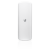 LAP-GPS Ubiquiti LiteAP GPS Точка доступа